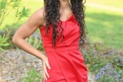 Shooting-Candidate-2024-Oceane-8