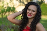 Shooting-Candidate-2024-Oceane-9