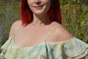 Shooting-Candidate-2024-Oksana-10