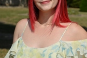 Shooting-Candidate-2024-Oksana-11
