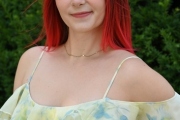 Shooting-Candidate-2024-Oksana-13