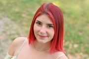 Shooting-Candidate-2024-Oksana-15