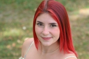 Shooting-Candidate-2024-Oksana-16