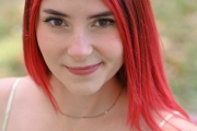 Shooting-Candidate-2024-Oksana-17