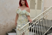 Shooting-Candidate-2024-Oksana-18