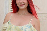 Shooting-Candidate-2024-Oksana-19