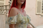 Shooting-Candidate-2024-Oksana-20