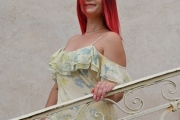 Shooting-Candidate-2024-Oksana-21