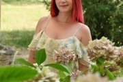 Shooting-Candidate-2024-Oksana-23