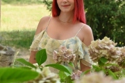 Shooting-Candidate-2024-Oksana-24