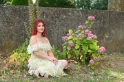 Shooting-Candidate-2024-Oksana-25