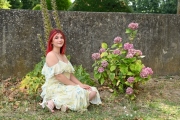 Shooting-Candidate-2024-Oksana-26