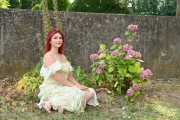Shooting-Candidate-2024-Oksana-27