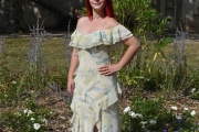 Shooting-Candidate-2024-Oksana-28
