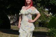 Shooting-Candidate-2024-Oksana-29