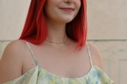 Shooting-Candidate-2024-Oksana-3