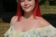 Shooting-Candidate-2024-Oksana-30