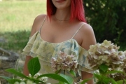 Shooting-Candidate-2024-Oksana-4