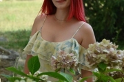 Shooting-Candidate-2024-Oksana-5
