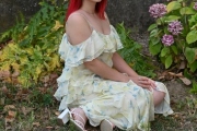 Shooting-Candidate-2024-Oksana-6