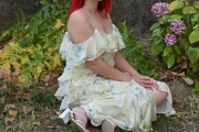 Shooting-Candidate-2024-Oksana-7