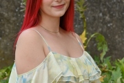 Shooting-Candidate-2024-Oksana-8