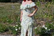 Shooting-Candidate-2024-Oksana-9
