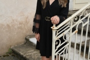 Shooting-Candidate-2024-Rebecca-1