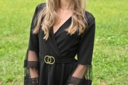 Shooting-Candidate-2024-Rebecca-10