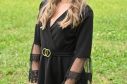 Shooting-Candidate-2024-Rebecca-11