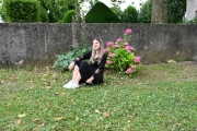 Shooting-Candidate-2024-Rebecca-12