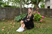 Shooting-Candidate-2024-Rebecca-16