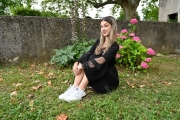 Shooting-Candidate-2024-Rebecca-17