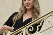 Shooting-Candidate-2024-Rebecca-18