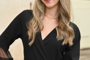 Shooting-Candidate-2024-Rebecca-19
