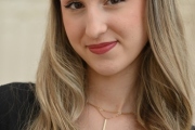 Shooting-Candidate-2024-Rebecca-20