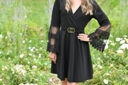 Shooting-Candidate-2024-Rebecca-21