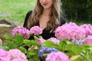 Shooting-Candidate-2024-Rebecca-5