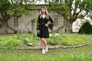 Shooting-Candidate-2024-Rebecca-6
