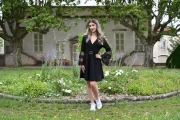 Shooting-Candidate-2024-Rebecca-7