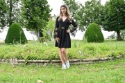 Shooting-Candidate-2024-Rebecca-8