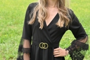 Shooting-Candidate-2024-Rebecca-9