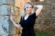 Laetitia Candidate n°5