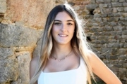 Maureen Candidate n°14
