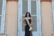 Shooting-Carla-2023-30