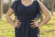 Shooting-Emilie-2019-10