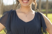 Shooting-Emilie-2019-9