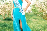 Shooting-Lauretta-2020-1