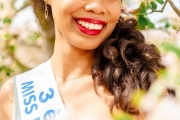 Shooting-Lauretta-2020-4