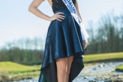 Shooting-Lauriane-2019-1